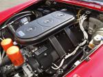 Ferrari 365 GTC 1968 года